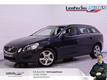 Volvo V60 1.6 DRIVE SUMMUM Clima, Navi, PDC Xenon