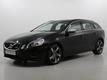 Volvo V60 1.6 D2 115 PK 6-Bak R-Design