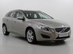 Volvo V60 1.6 D2 115 PK 6-Bak Momentum