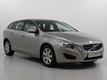 Volvo V60 2.0 D3 136 PK 6-Bak Kinetic