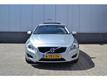 Volvo V60 D6 285pk PLUGIN HYBRID SUMMUM INCL BTW