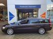 Volvo V70 2.0T 180PK EDITION SPORT GEARTRONIC 7-PERSOONS | AUTOMAAT | NAVI | XENON | LEDER | CLIMA | CRUISE |