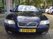 Volvo V70 2.0T 180PK EDITION SPORT GEARTRONIC 7-PERSOONS | AUTOMAAT | NAVI | XENON | LEDER | CLIMA | CRUISE |