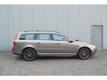 Volvo V70 2.0D R-DESIGN