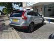 Volvo XC60 2.0 D3 FWD OCEAN RACE LEDER INT. Nieuwstaat