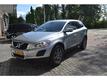 Volvo XC60 2.0 D3 FWD OCEAN RACE LEDER INT. Nieuwstaat