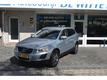 Volvo XC60 2.0 D3 FWD OCEAN RACE LEDER INT. Nieuwstaat