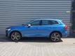Volvo XC60 D4 AWD R-Design - Luchtvering -21` - Head-Up