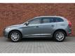 Volvo XC60 D3 150pk Geartronic Polar