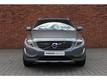 Volvo XC60 D3 150pk Geartronic Polar