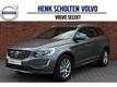 Volvo XC60 D3 150pk Geartronic Polar