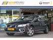 Volvo XC70 D3 163pk Geartronic Limited Edition   Schuifdak   Leder   Xenon   Electr. stoelen   Navigatie   Afn.