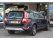 Volvo XC70 D3 163pk Geartronic Limited Edition   Schuifdak   Leder   Xenon   Electr. stoelen   Navigatie   Afn.