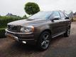 Volvo XC90 2.4 D5 AWD 200 PK Limited Edition | Full options | 7 Persoons | Schuifdak |