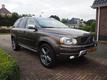 Volvo XC90 2.4 D5 AWD 200 PK Limited Edition | Full options | 7 Persoons | Schuifdak |