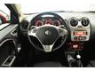 Alfa Romeo MiTo 1.3 JTDM ECO ESSENT. CLIMA CRUISE LMV