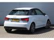 Audi A1 1.0 TFSI 95PK ADRENALIN   MMI NAVI   AIRCO   17`` LM VELGEN   LEDEREN MF-STUURWIEL   S-LINE EXTERIEU