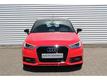 Audi A1 Sportback 1.0 TFSI 95 PK S-TRONIC S-LINE EDITION   NAVI   XENON