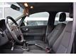 Audi A2 1.4 16V AIRCO MPV ZUINIG   LICHT