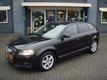 Audi A3 Sportback 1.6 TDI ATTRACTION PRO LINE BUSINESS