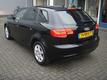 Audi A3 Sportback 1.6 TDI ATTRACTION PRO LINE BUSINESS