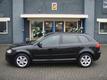 Audi A3 Sportback 1.6 TDI ATTRACTION PRO LINE BUSINESS