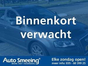 Audi A3 Sportback 1.4 TFSI S-Line Navigatie Xenon  Elke Zondag Open