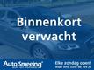 Audi A3 Sportback 1.4 TFSI S-Line Navigatie Xenon  Elke Zondag Open