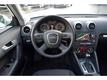 Audi A3 Sportback 1.2 TFSI Attraction Advance   Navigatie   Parkeersensoren   Telefoon