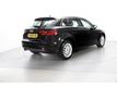 Audi A3 Sportback 1.6 TDI Ambiente Xenon half-leder 200x VW--Skoda-Seat
