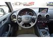 Audi A3 1.6 TDI Ultra Edition   Navigatie   MMI Plus   Cruise Control