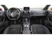 Audi A3 Sportback 1.4 E-TRON PHEV 7%  ex BTW  AMBITION PRO LINE - 17`