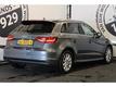 Audi A3 Sportback 1.2 TFSI AMBITION SPORT S-LINE S-LINE EXTERIEUR NAV LED