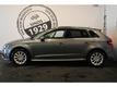 Audi A3 Sportback 1.2 TFSI AMBITION SPORT S-LINE S-LINE EXTERIEUR NAV LED