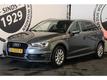 Audi A3 Sportback 1.2 TFSI AMBITION SPORT S-LINE S-LINE EXTERIEUR NAV LED