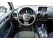 Audi A3 Sportback 2.0 TDI Quattro 185pk Ambition Pro Line plus   Navigatie   Stoelverwarming   DAB
