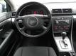 Audi A4 Avant 2.5 TDI PRO LINE MT