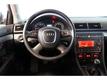 Audi A4 2.0 PROLINE BUSINESS.NAVIGATIE