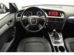 Audi A4 AVANT 2.0 TDI PRO L. BNS NAVI CLIMA CRUISE LMV 16`