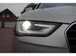 Audi A4 2.0 TDi 136pk 6-bak Avant Pro Line Business | Navi | Panoramadak | Xenon