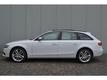 Audi A4 Avant 2.0 TDI navi::panodak::clima::pdc