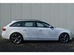 Audi A4 Avant 2.0 TDI Pro Line navi::clima::pdc::alu