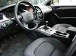 Audi A4 Avant 2.0 Tdi Pro Line Business