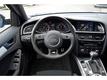Audi A4 Avant 1.8 TFSI S Edition   B&O   Panoramadak   Navigatie