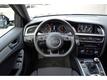 Audi A4 Avant 2.0 TDI Ultra Sport Edition   B&O   Cruise control   Navigatie