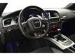 Audi A5 COUPE 2.0 TFSI PRO LINE XENON SPORTPAKKET PDC LICHTMETAAL 18`