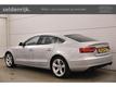 Audi A5 SPORTBACK 2.0 TFSI PRO LINE ZUIGERMODIFICATIE UITGEVOERD XENON NAVI VOL LEDER CLIMA CRUISE PDC LMV