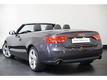 Audi A5 Cabriolet 2.0 TFSI 211pk Aut Quattro S-Line Navi Leder Xenon Led ACC 19``