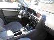 Audi A5 Sportback 1.8 TFSI PRO LINE Navigatie Climate controle Cruise controle 20 inch LM-velgen Xenon a.s.