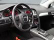 Audi A6 Avant 2.4 Aut. Navi ECC Cruise 18``